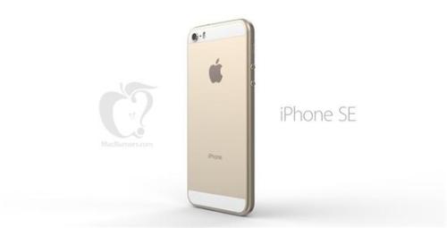 ▲图自Macrumors