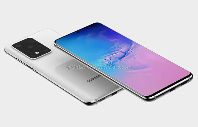 Samsung-Galaxy-S11-Plus-Renders-OnLeaks-1-1340x754.jpg