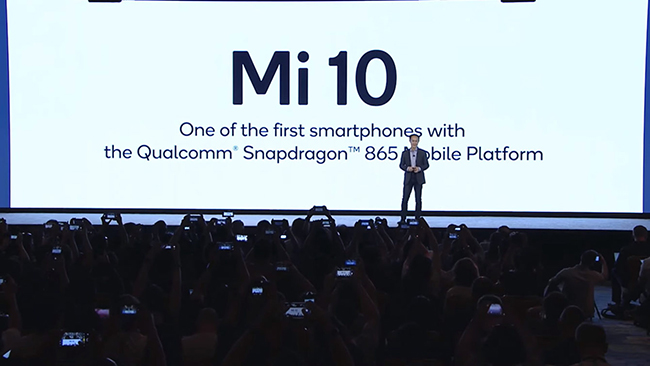 xiaomi-mi-10-snapdragon-summit-1340x754.jpg