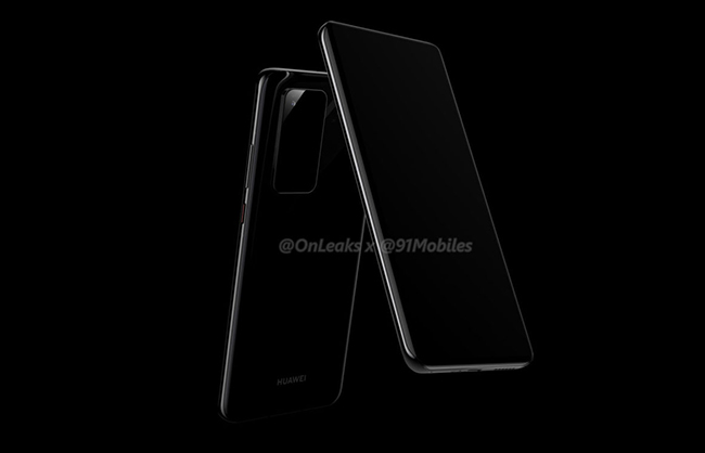 Huawei-P40-Pro-REnders-OnLeaks-1-1340x754.jpg