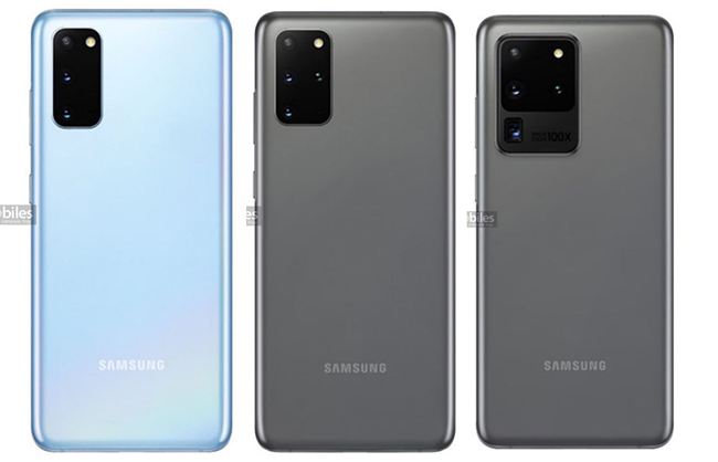 Samsung-Galaxy-S20-family-leaked-press-renders-hero-1340x754.jpg