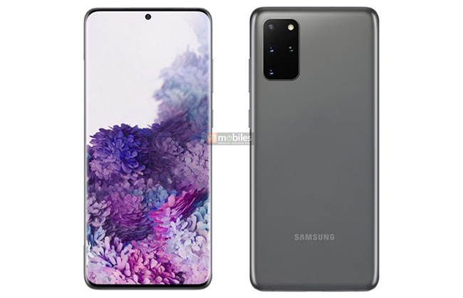 samsung-galaxy-s20-plus-leaked-render-1340x754.jpg