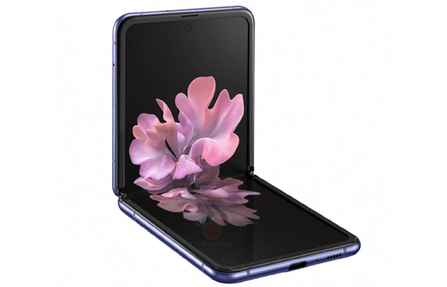 Samsung-Galaxy-Z-Flip-Leaked-Render-Unfolded-1340x754.jpg