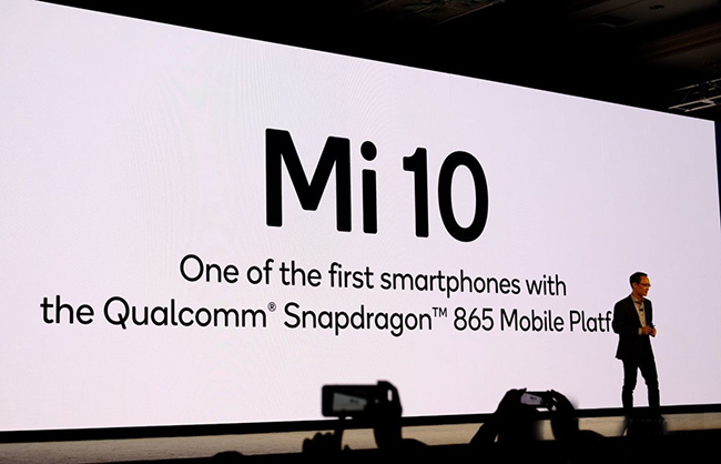 Mi-10-one-of-the-first-smartphones-with-865-slide-1340x754.jpg