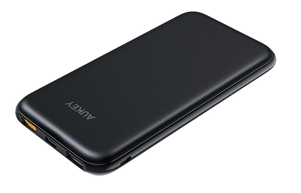 Aukey-10000mAh-PD-portable-charger-1340x754.jpg