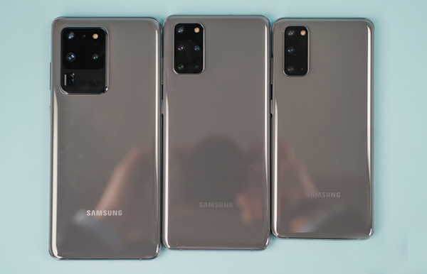 Samsung-Galaxy-S20-Ultra-S20-Plus-S20-1340x754 (1).jpg