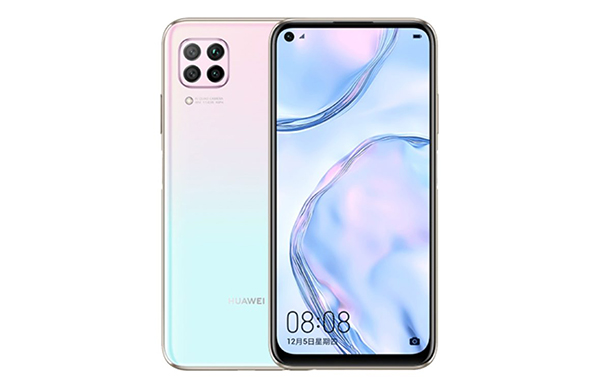 Huawei-P40-Lite-1340x754.jpg