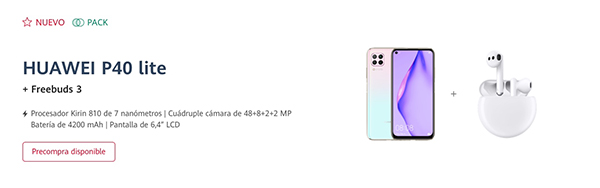 Huawei-P40-Lite-Spain-Offer.jpg