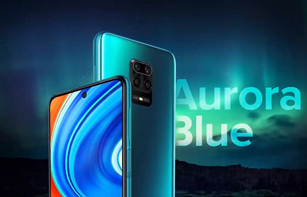 redmi-note-9-pro-max-aurora-blue-1340x754.jpg