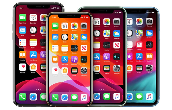 Rumored-lineup-of-2020-iPhones-1340x754.jpg