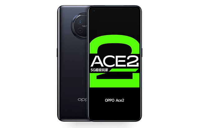 oppo-ace-2-official-1340x754.jpg