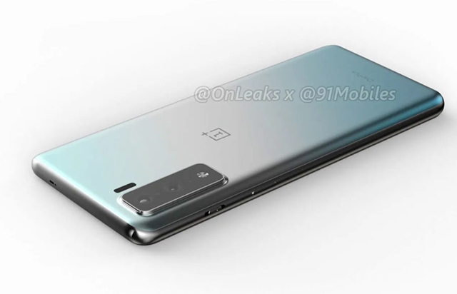 oneplus-8-lite-91mobiles-onleaks-4-1340x754.jpg