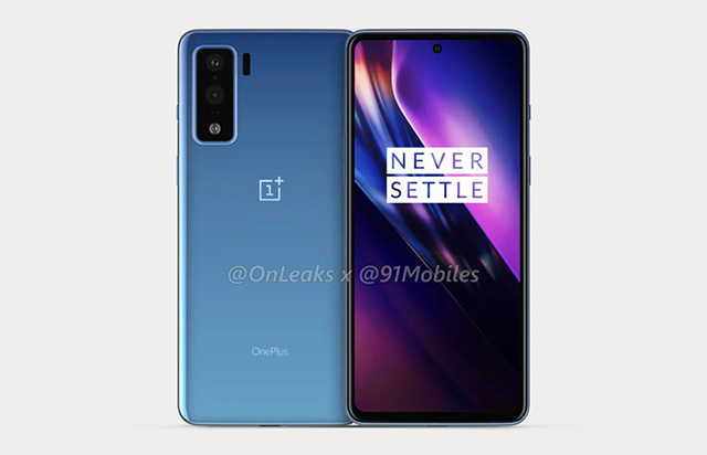 oneplus-8-lite-91mobiles-onleaks-1-1340x754.jpg