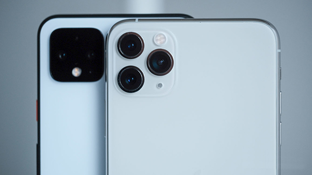 Pixel-4-XL-vs-iPhone-11-Pro-Max-cameras-1340x754.jpg