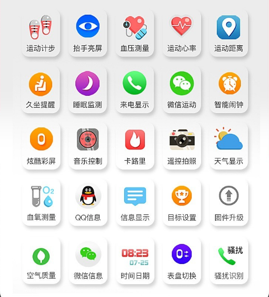 QQ截图20200503093905.png