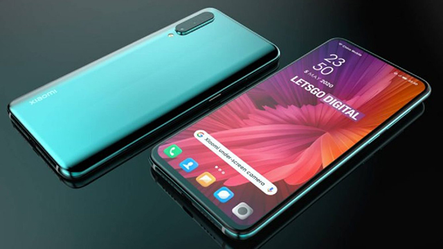 Xiaomi-under-screen-camera-phone-concept-based-on-patent-1340x754.jpg