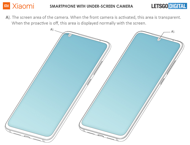 xiaomi-smartphone-under-screen-camera-patent.jpg