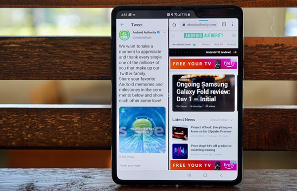 Samsung-Galaxy-Fold-Review-multitasking-with-two-apps-1340x754.jpeg