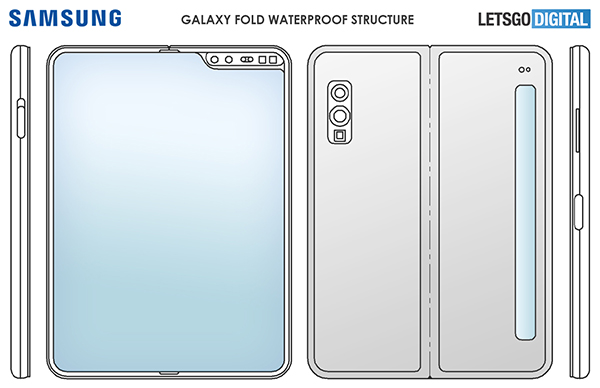 samsung-galaxy-fold-patent.jpg