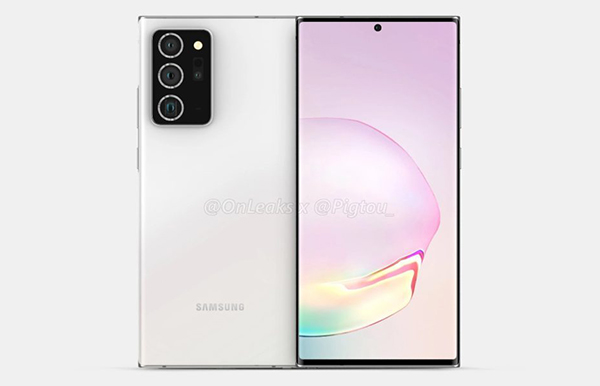 Samsung-Galaxy-Note-20-Renders-2-1340x754.jpg