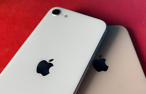 iPhone-SE-2020-vs-iPhone-8-1340x754.jpg
