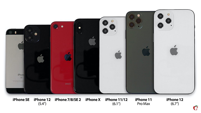 iphone-12-compared-fullsize-1340x754.jpg