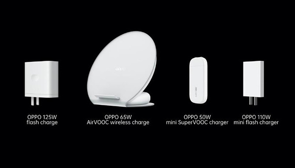Oppo-125W-flash-charge.jpg