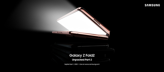 Samsung-Galaxy-Z-Fold-2-Unpacked-part-2.jpg