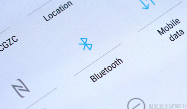 Bluetooth-Toggle.jpg