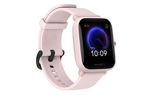 amazfit-bip-U-2-1340x754.jpg