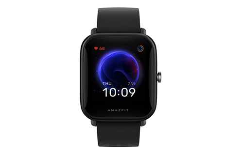 Amazfit-Bip-U-smartwatch-1-1340x754.jpg