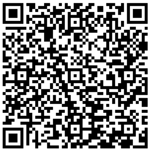 mmqrcode1624581863291.png